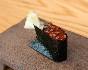 Nigiri Ikura