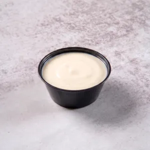Garlic (3oz)