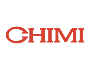 Footer logo