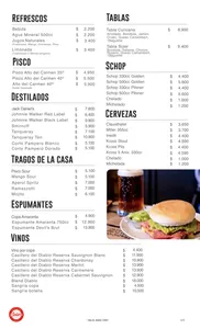 Imagen de diseño large