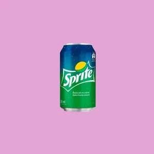 Sprite 350 ml