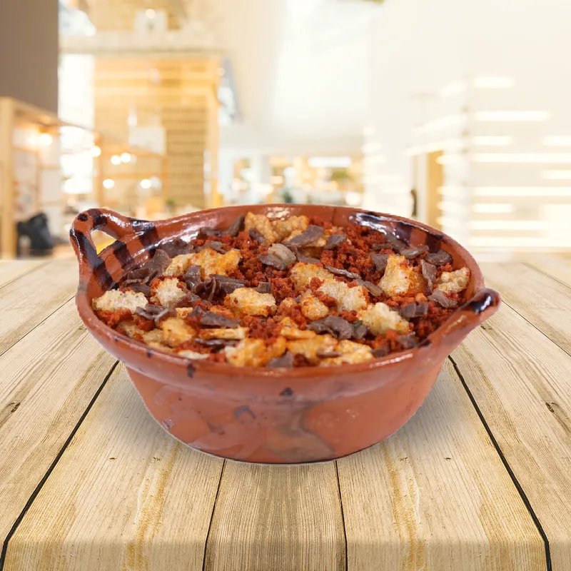 La Villa Melón La Villa Melón