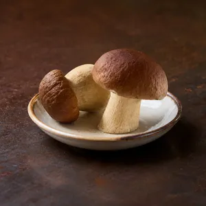 Hongos