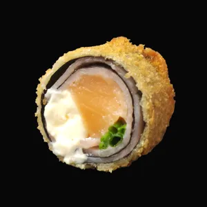Bacon Sakai