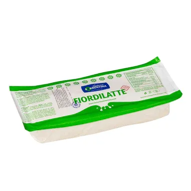 Fior di Latte - barra 1 kg