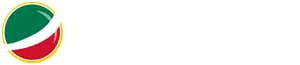 Logo de Benedetti's Demo