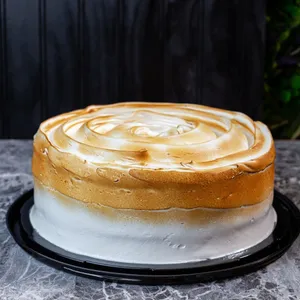 Tres Leches