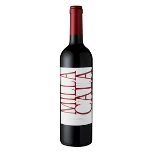 Milla Cala - Blend