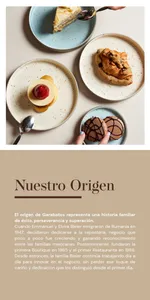 Imagen de diseño small