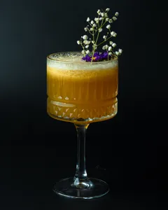 Pirela Drink