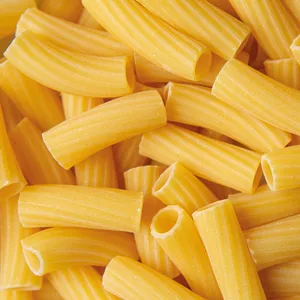 Pasta Corta