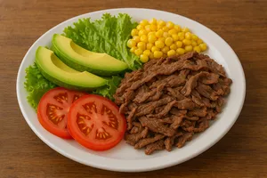 AL PLATO