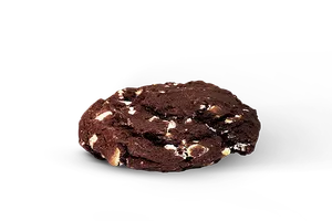 Galleton Doble Choco
