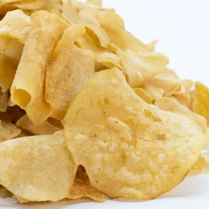 Chips sal de mar ($1.290)