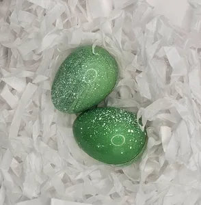 Perdiz Austral DinkeNEST