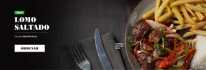 Slide Background