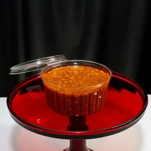 Salsa boloñesa mini