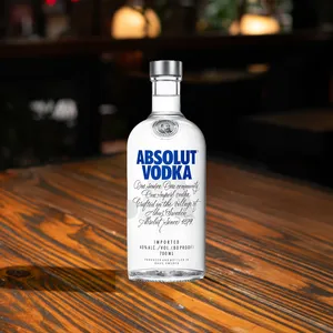 Absolut (Media)