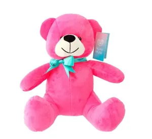 Oso baby mini