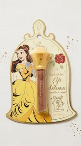 LIP GLOSS BELLA