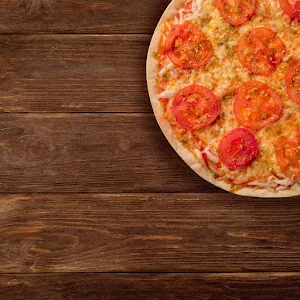 Napolitana