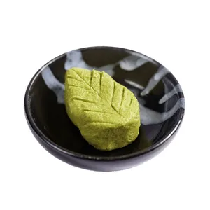 Wasabi