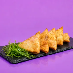 Empanadas