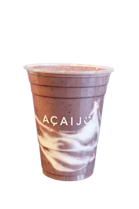 Acai Boost 24Oz