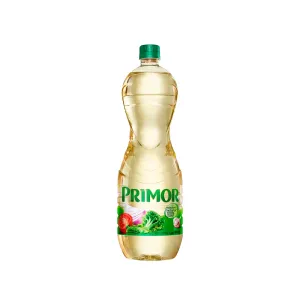 Aceite Primor Vegetal 900 ml