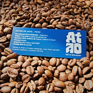 🇵🇪 PERÚ