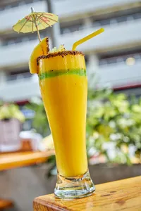 Limonadas