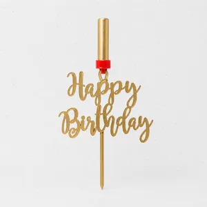 Vivoleta Mini HBday