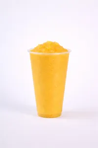Jugo mango
