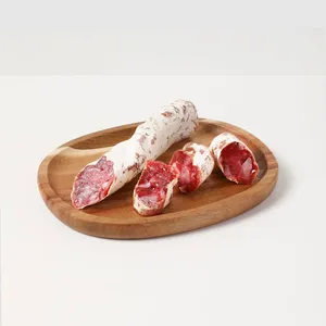 Fuet Omeñaca 180 gr