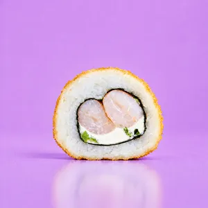 Lori Roll