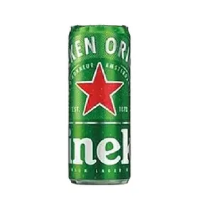 Heineken