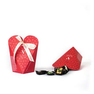 Amour: bombones 120 gr.