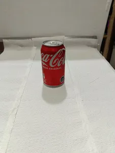 350 ml