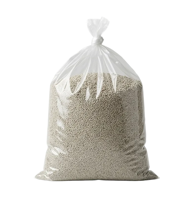 ARENA SANITARIA SILVESTER X KILO A GRANEL ARENA SANITARIA SILVESTER X KILO A GRANEL