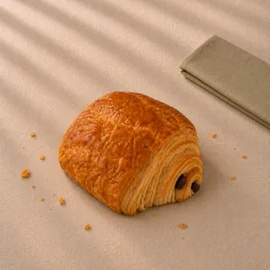 Pain au chocolat Pain au chocolat