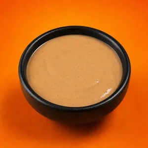 Salsa Lomo Saltado XL 3,2 Oz