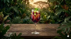SANGRIA COPA