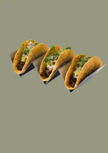 Tacos de Birria