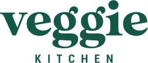 Logo de Veggie Kitchen