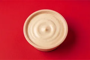 Ranch (2oz)