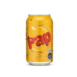 Pap