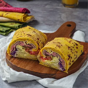 Bistec