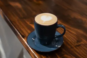 Cortado