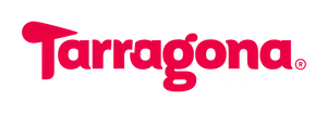 Logo de Tarragona