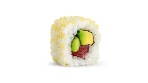 Rollo Kiro
